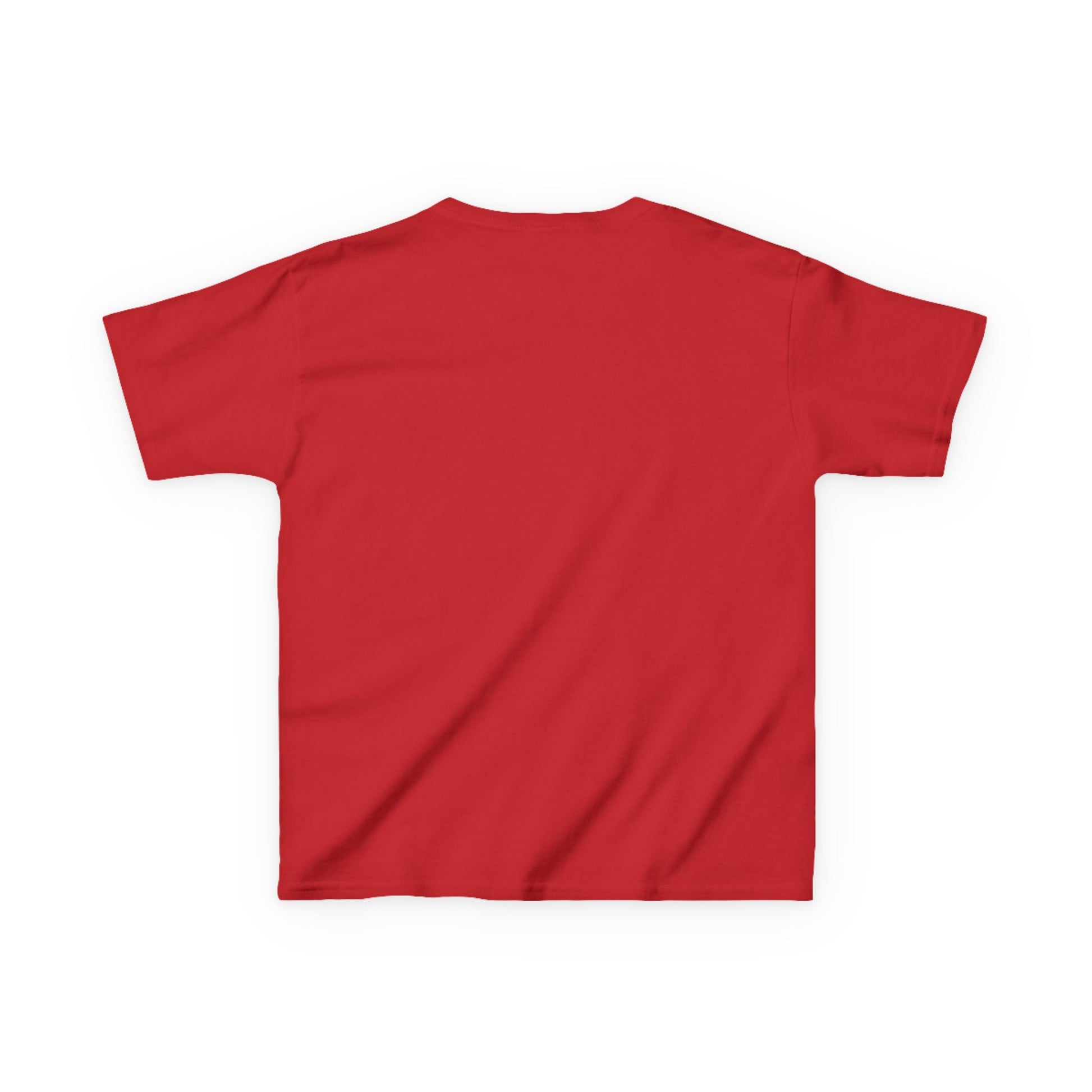 Exotic Cars Kids Tee, Children's Graphic T-Shirt, Vintage Car Design, Perfect Gift for Car Lovers, Kid's Birthday Outfit, Summer Fun Tee