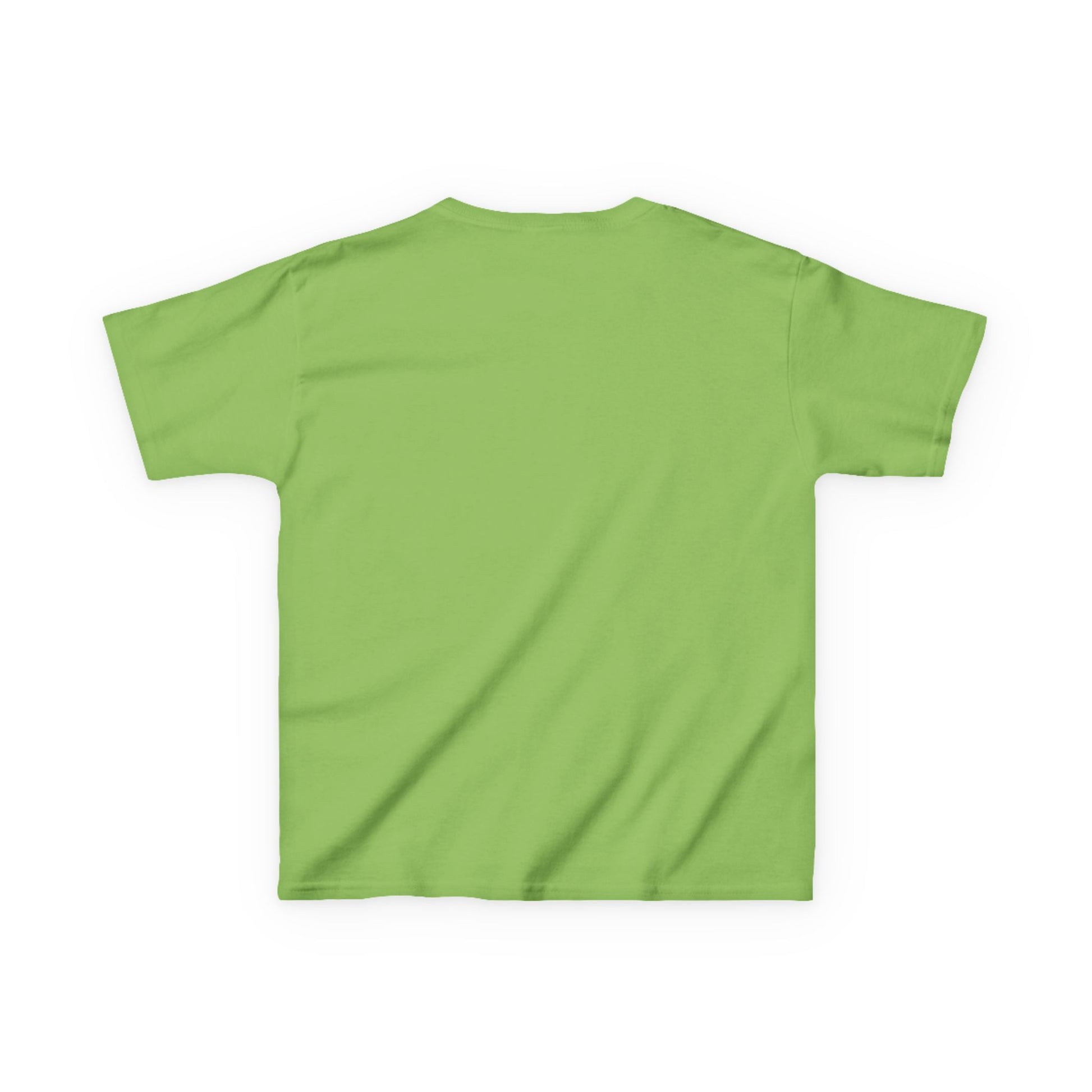 Exotic Cars Kids Tee, Children's Graphic T-Shirt, Vintage Car Design, Perfect Gift for Car Lovers, Kid's Birthday Outfit, Summer Fun Tee