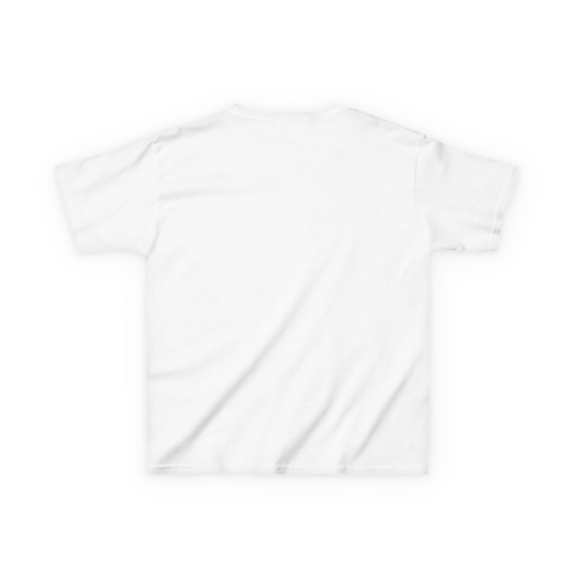 Florida Everglades Kids Tee, Fun Kids Shirt, Summer T-Shirt, Cute Florida Apparel, Kids Gifts for Outdoor Adventures
