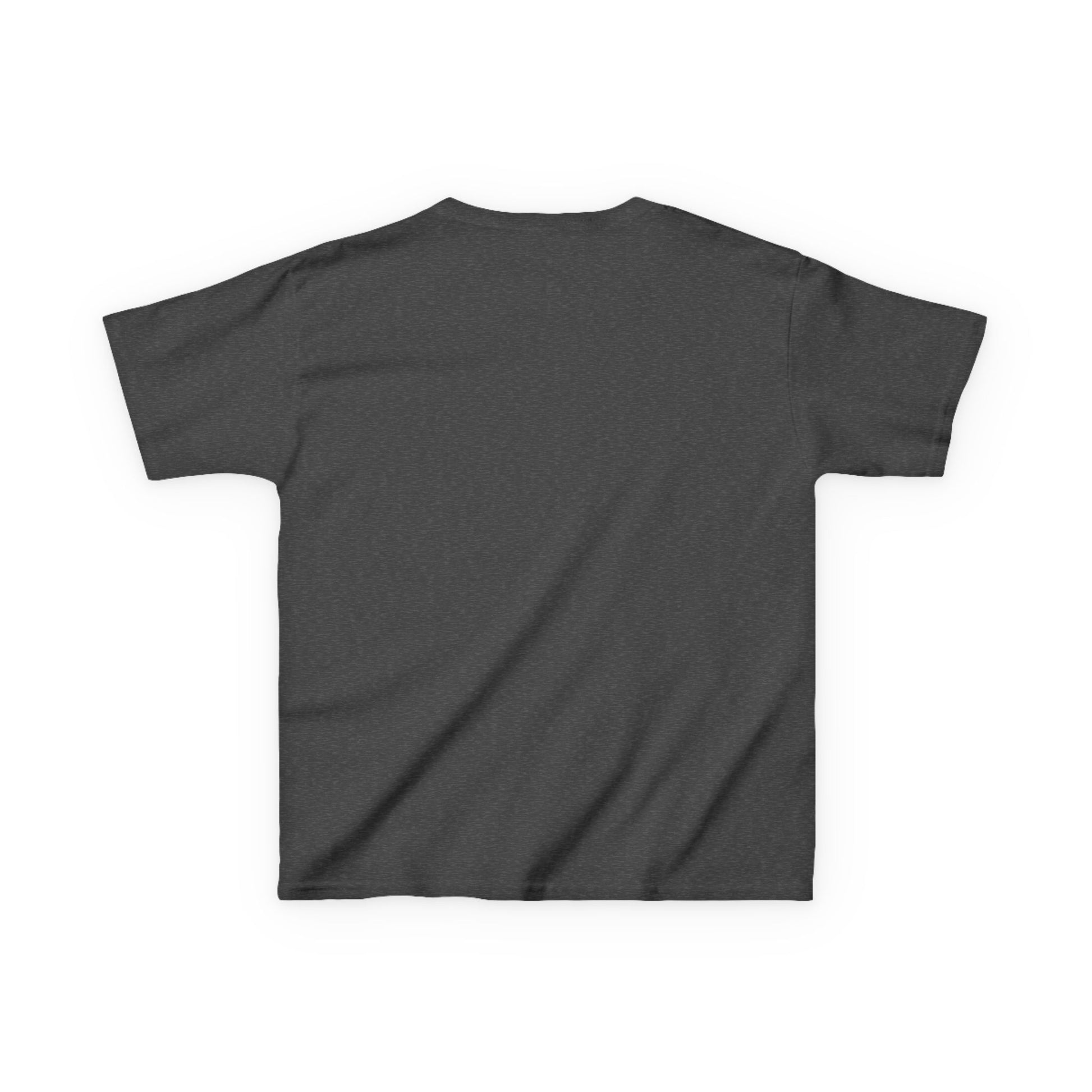 Florida Everglades Kids Tee, Fun Kids Shirt, Summer T-Shirt, Cute Florida Apparel, Kids Gifts for Outdoor Adventures