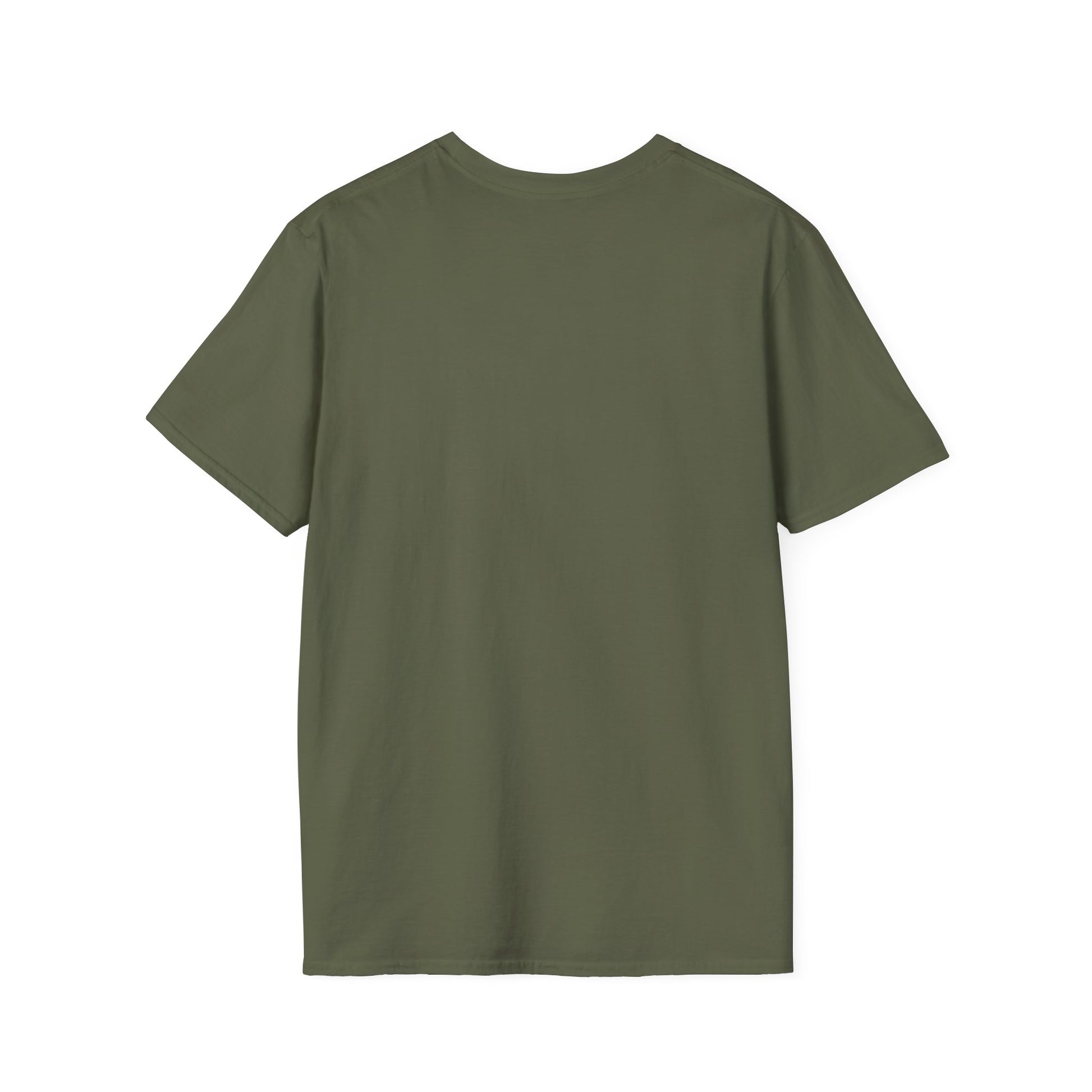 Vintage Florida Everglades T-Shirt, Unisex Graphic Tee, Vacation Souvenir, Travel Gift, Nature Lover Apparel