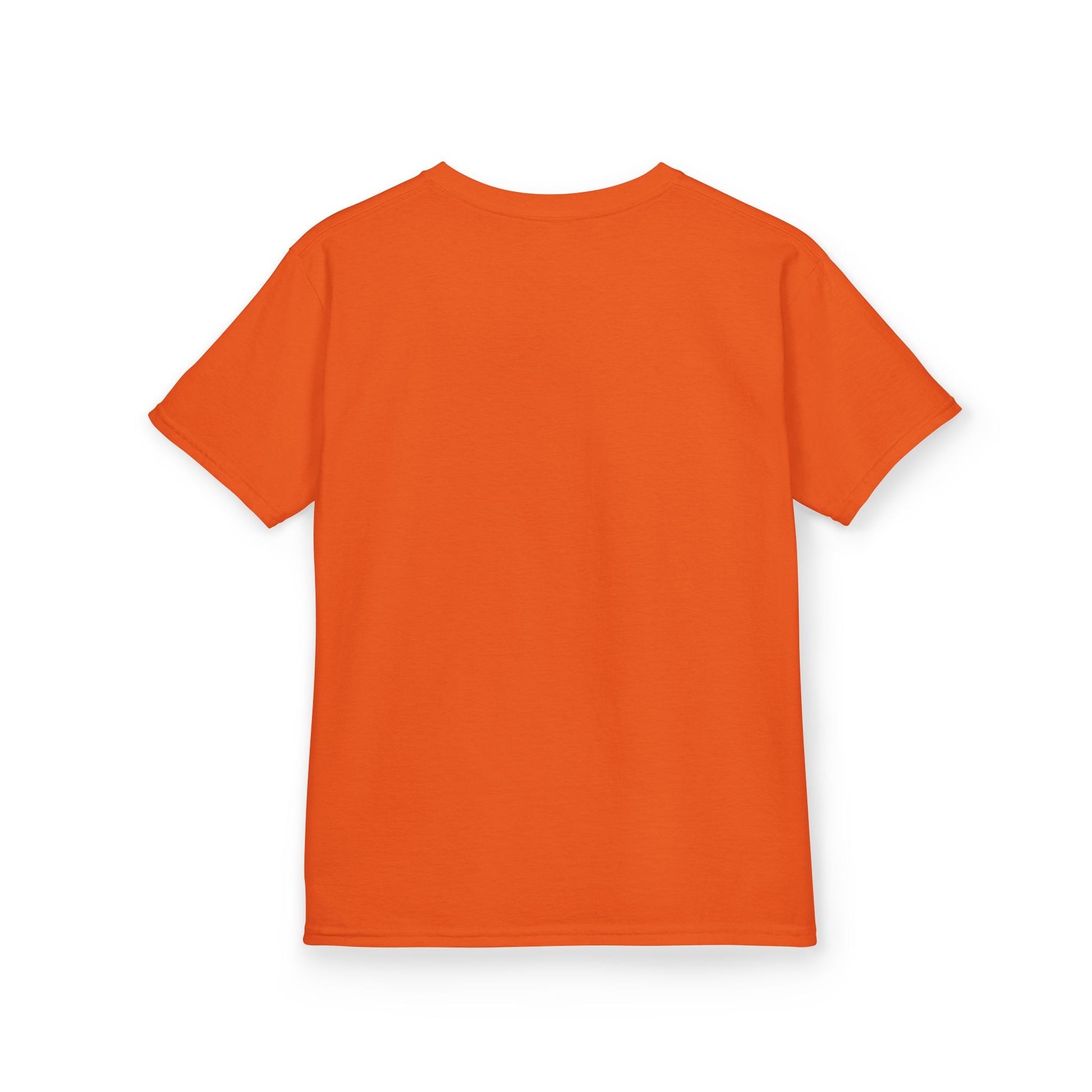 Exotic Cars Kids Tee, Children's Graphic T-Shirt, Vintage Car Design, Perfect Gift for Car Lovers, Kid's Birthday Outfit, Summer Fun Tee