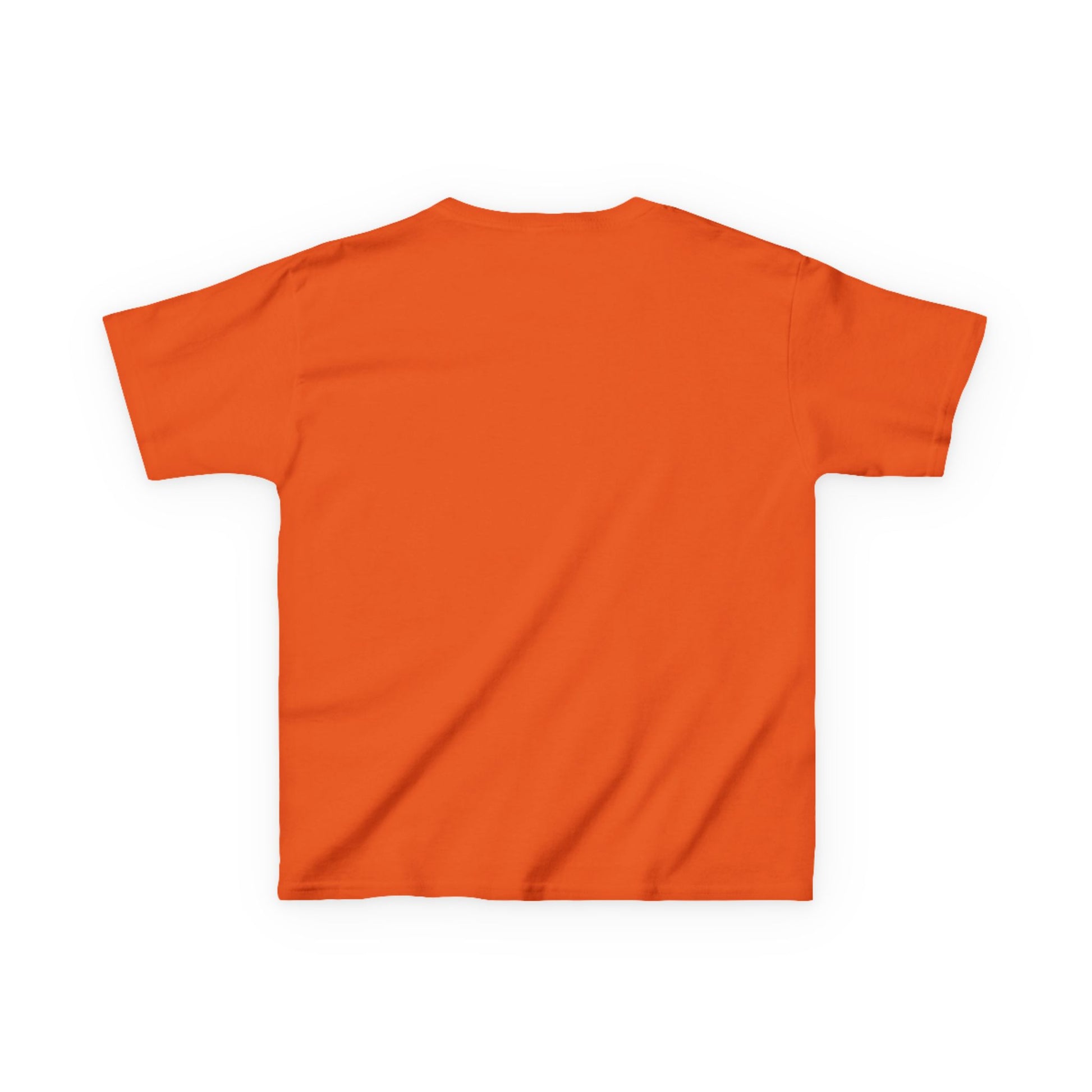 Exotic Cars Kids Tee, Children's Graphic T-Shirt, Vintage Car Design, Perfect Gift for Car Lovers, Kid's Birthday Outfit, Summer Fun Tee