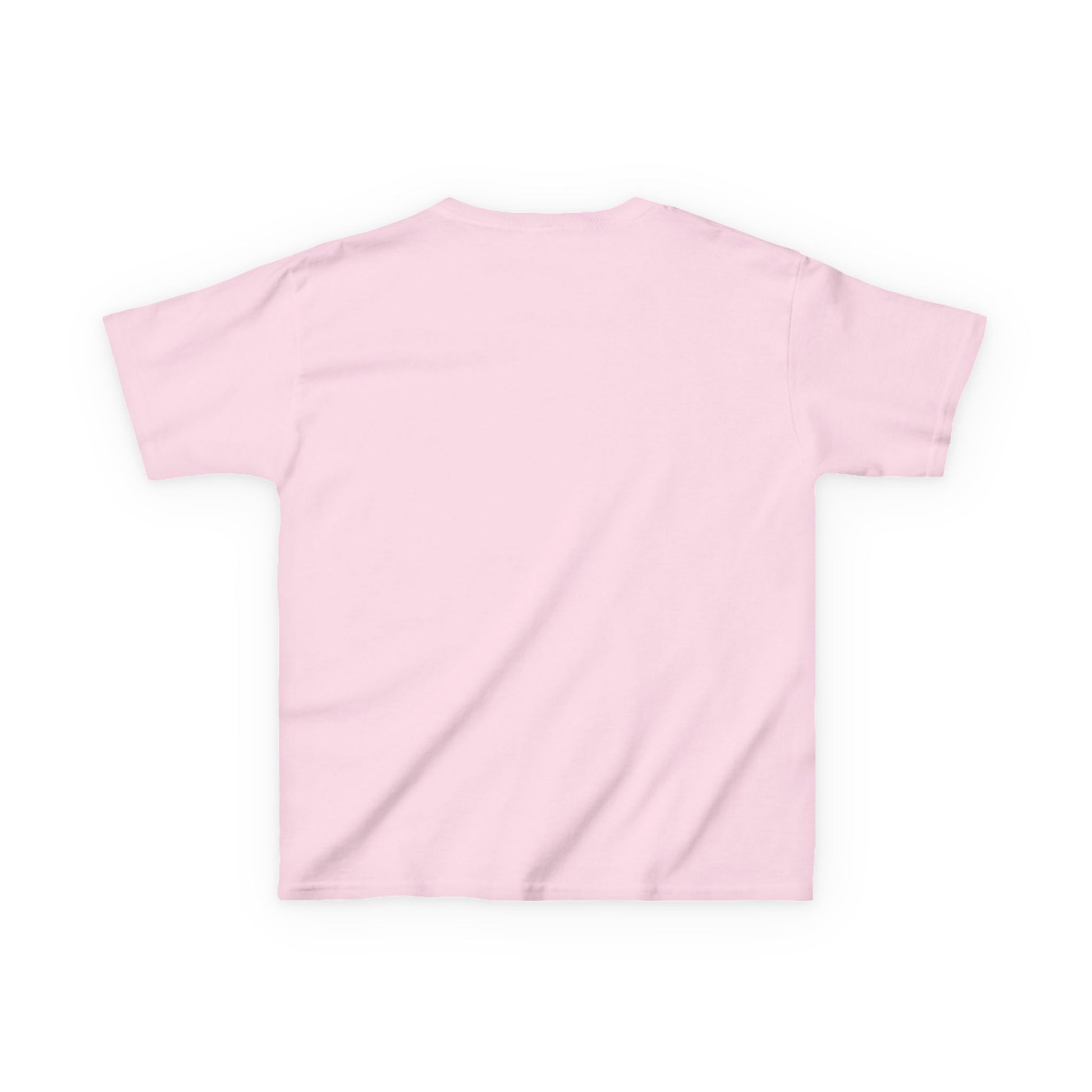 Exotic Cars Kids Tee, Children's Graphic T-Shirt, Vintage Car Design, Perfect Gift for Car Lovers, Kid's Birthday Outfit, Summer Fun Tee