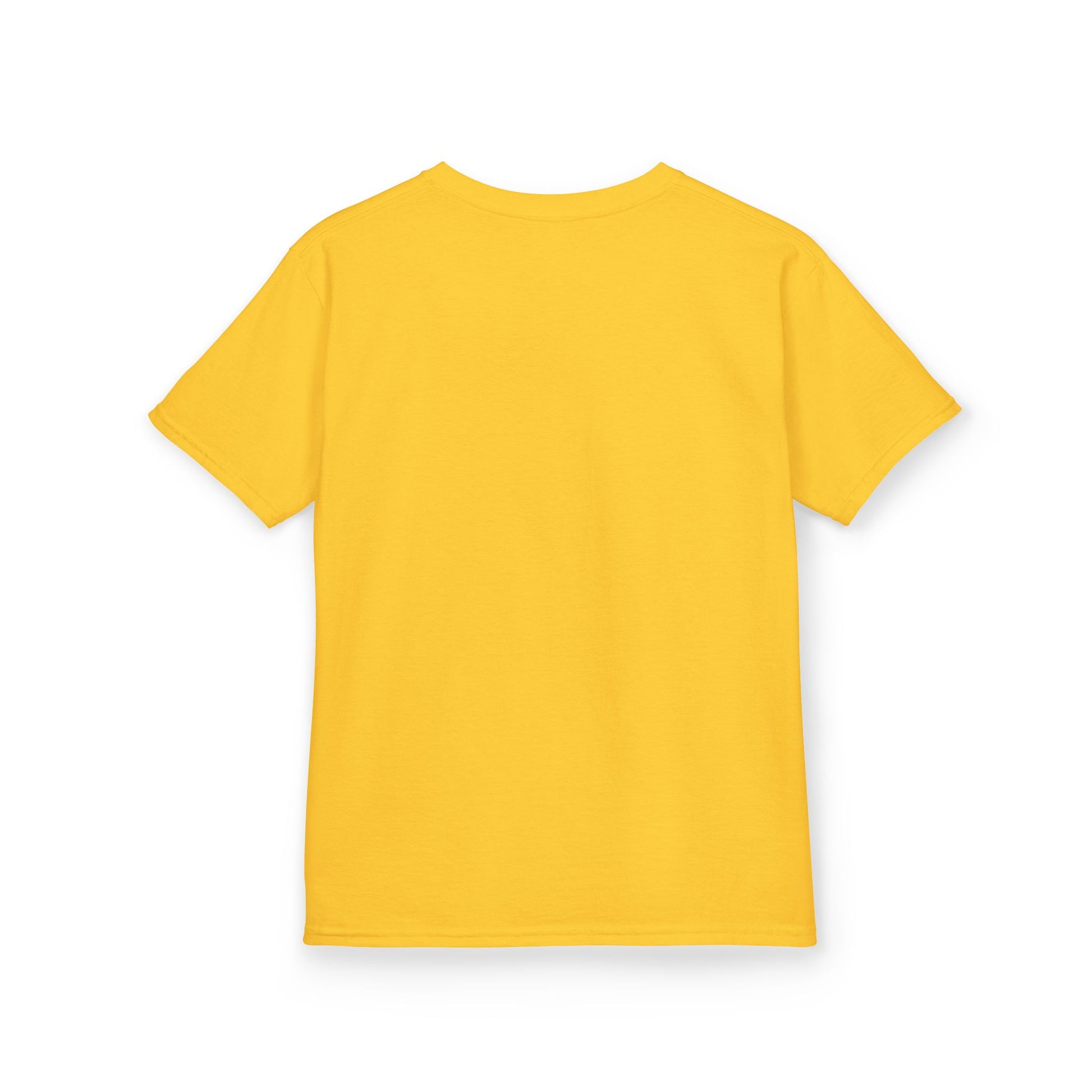 Exotic Cars Kids Tee, Children's Graphic T-Shirt, Vintage Car Design, Perfect Gift for Car Lovers, Kid's Birthday Outfit, Summer Fun Tee
