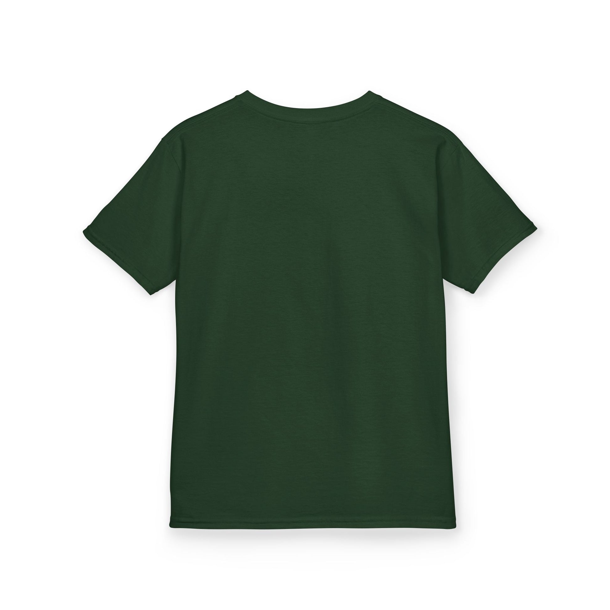 Florida Everglades Kids Tee, Fun Kids Shirt, Summer T-Shirt, Cute Florida Apparel, Kids Gifts for Outdoor Adventures