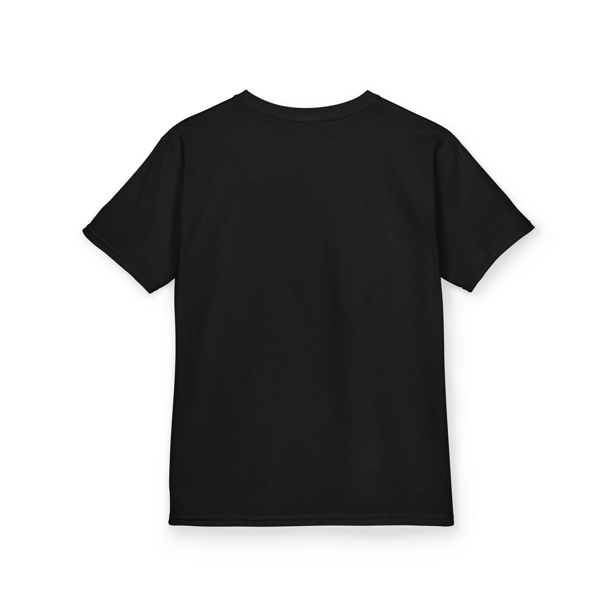 Exotic Cars Kids Tee, Children's Graphic T-Shirt, Vintage Car Design, Perfect Gift for Car Lovers, Kid's Birthday Outfit, Summer Fun Tee