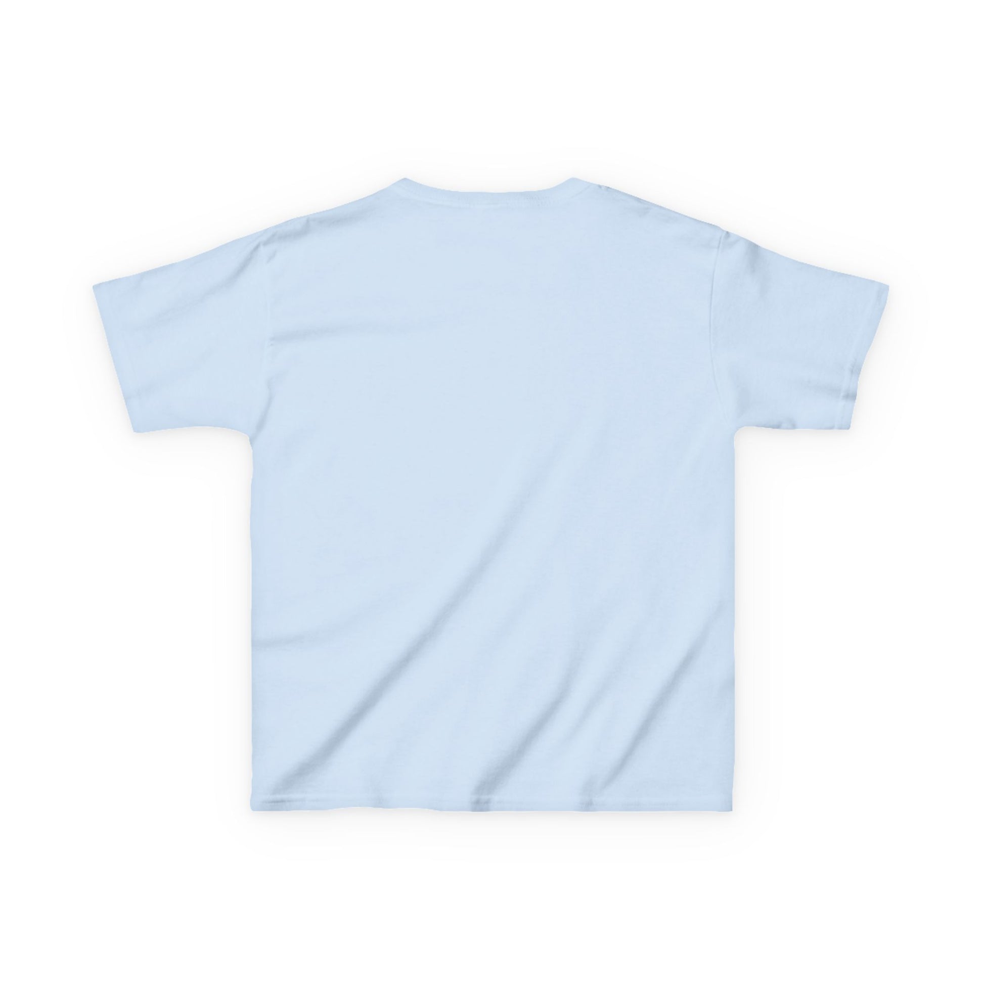 Exotic Cars Kids Tee, Children's Graphic T-Shirt, Vintage Car Design, Perfect Gift for Car Lovers, Kid's Birthday Outfit, Summer Fun Tee