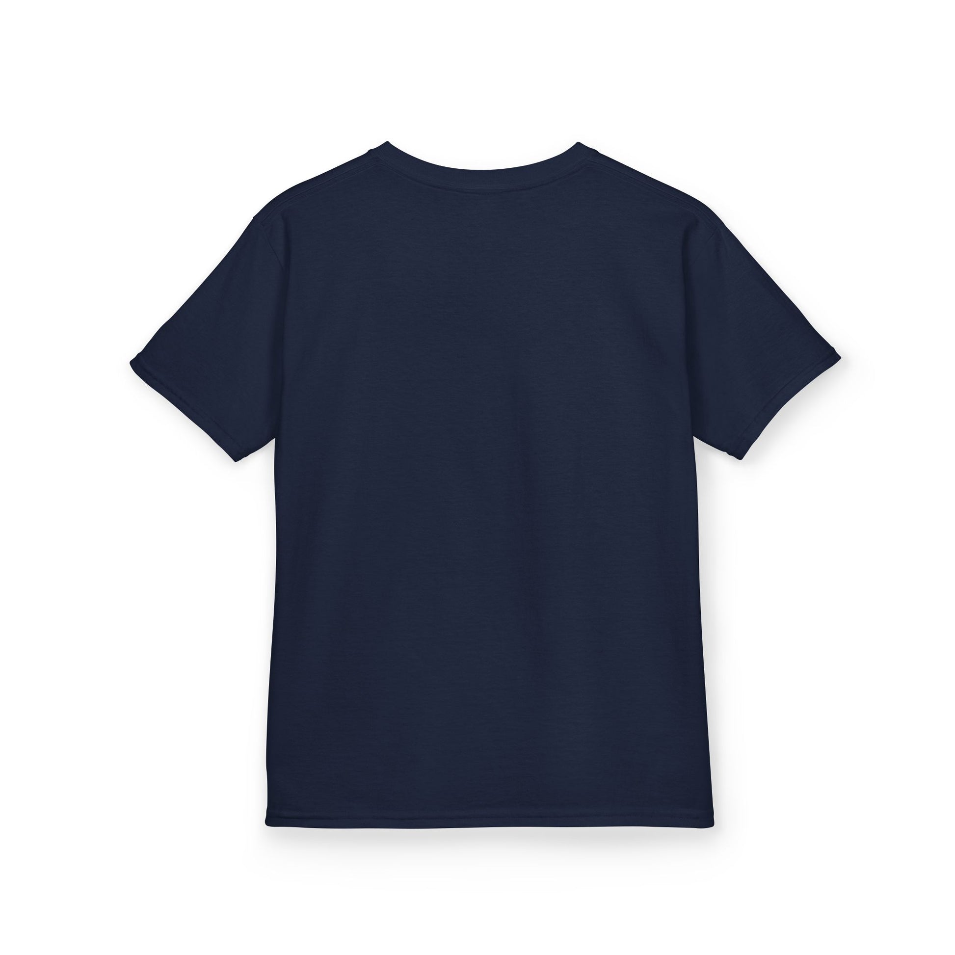 Florida Everglades Kids Tee, Fun Kids Shirt, Summer T-Shirt, Cute Florida Apparel, Kids Gifts for Outdoor Adventures