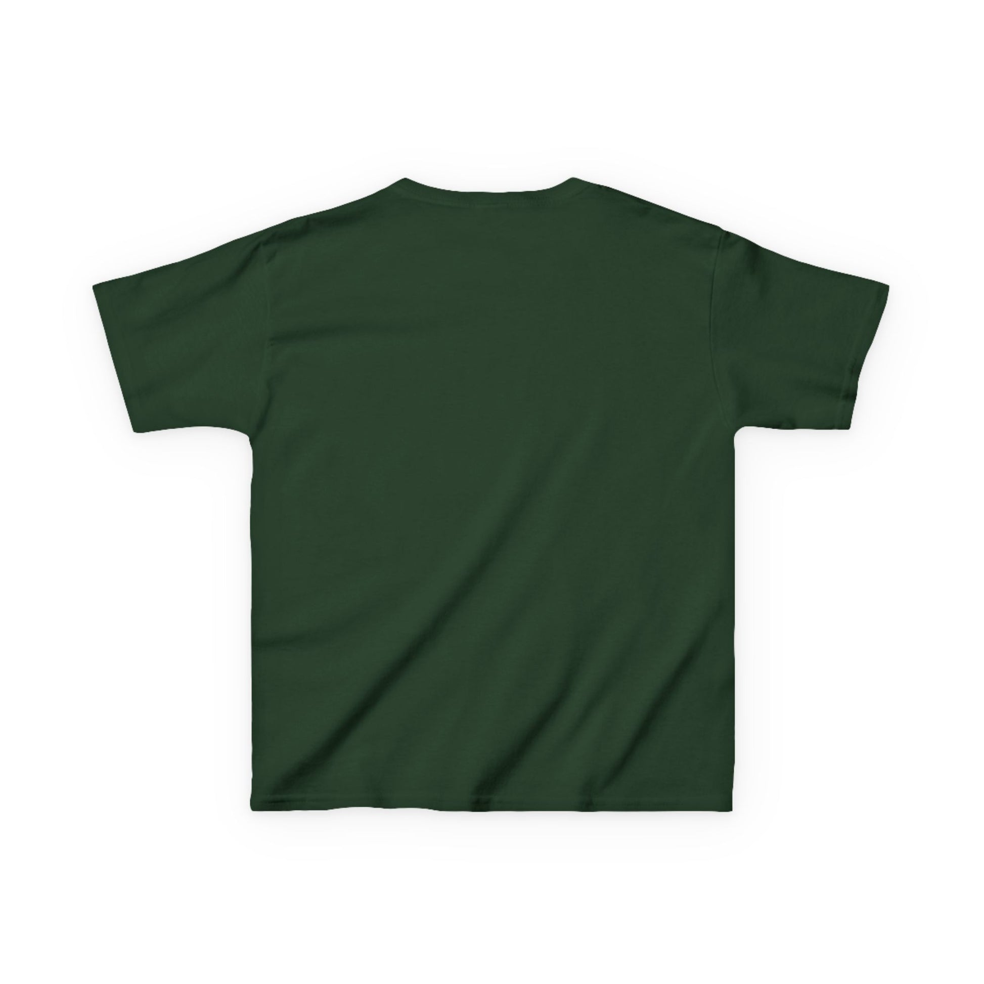 Florida Everglades Kids Tee, Fun Kids Shirt, Summer T-Shirt, Cute Florida Apparel, Kids Gifts for Outdoor Adventures