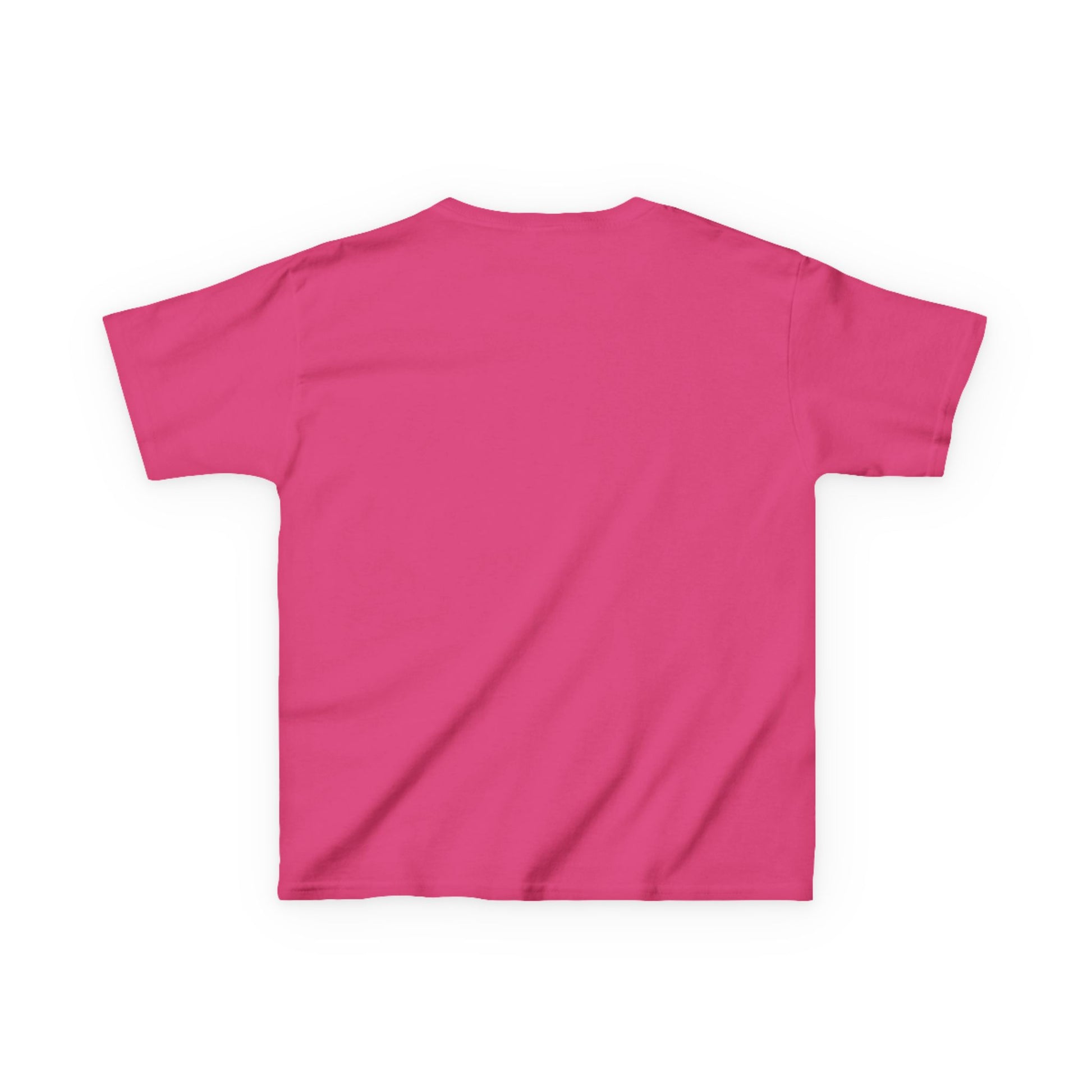 Exotic Cars Kids Tee, Children's Graphic T-Shirt, Vintage Car Design, Perfect Gift for Car Lovers, Kid's Birthday Outfit, Summer Fun Tee