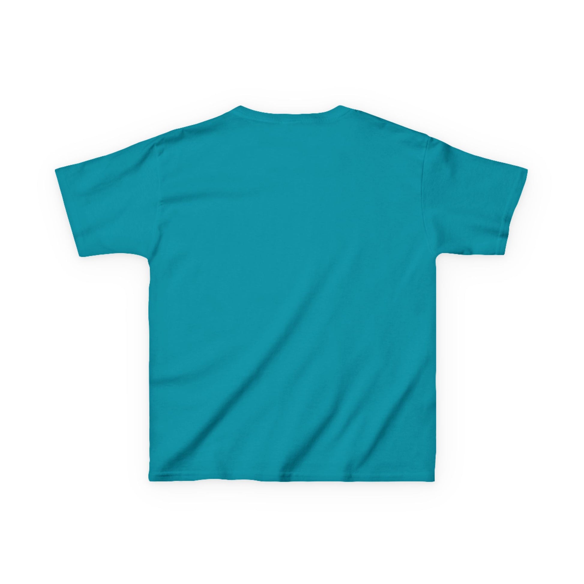 Exotic Cars Kids Tee, Children's Graphic T-Shirt, Vintage Car Design, Perfect Gift for Car Lovers, Kid's Birthday Outfit, Summer Fun Tee