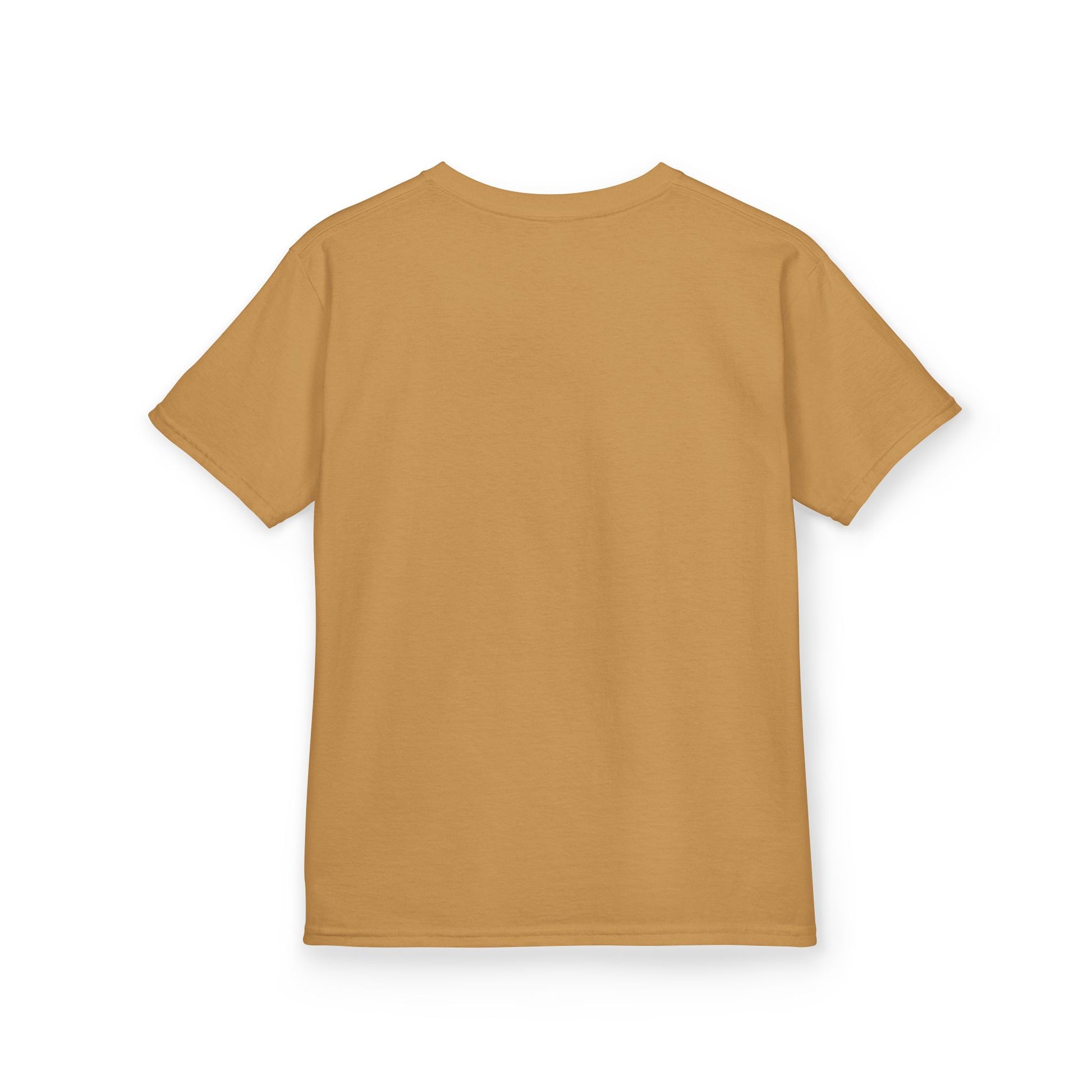 Florida Everglades Kids Tee, Fun Kids Shirt, Summer T-Shirt, Cute Florida Apparel, Kids Gifts for Outdoor Adventures