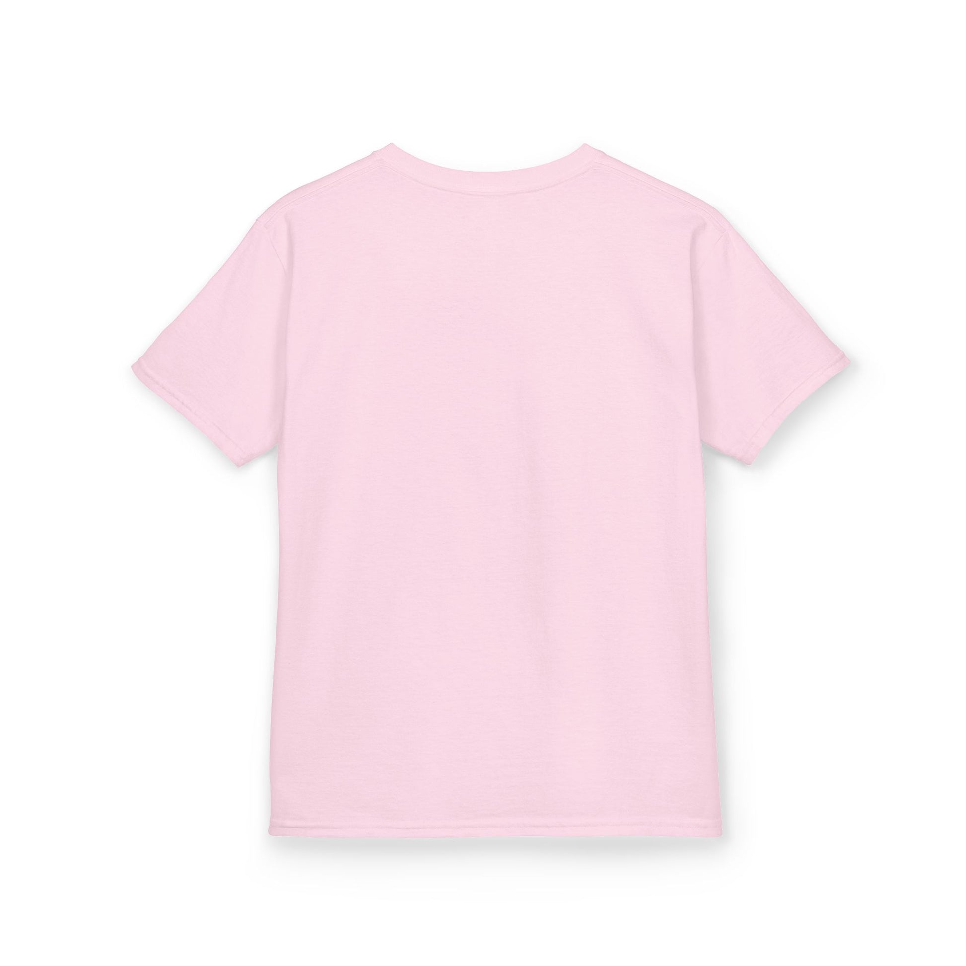 Exotic Cars Kids Tee, Children's Graphic T-Shirt, Vintage Car Design, Perfect Gift for Car Lovers, Kid's Birthday Outfit, Summer Fun Tee