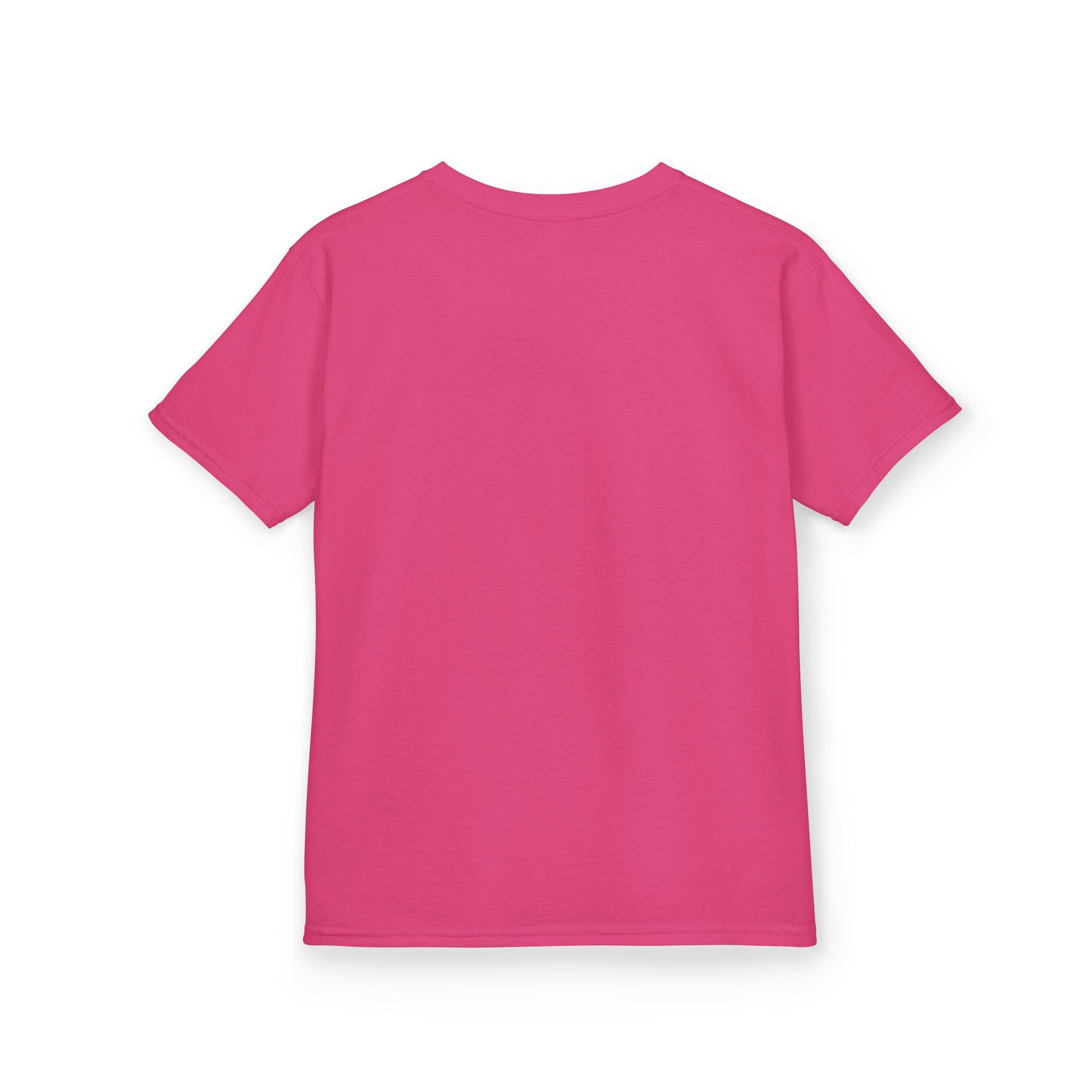 Exotic Cars Kids Tee, Children's Graphic T-Shirt, Vintage Car Design, Perfect Gift for Car Lovers, Kid's Birthday Outfit, Summer Fun Tee