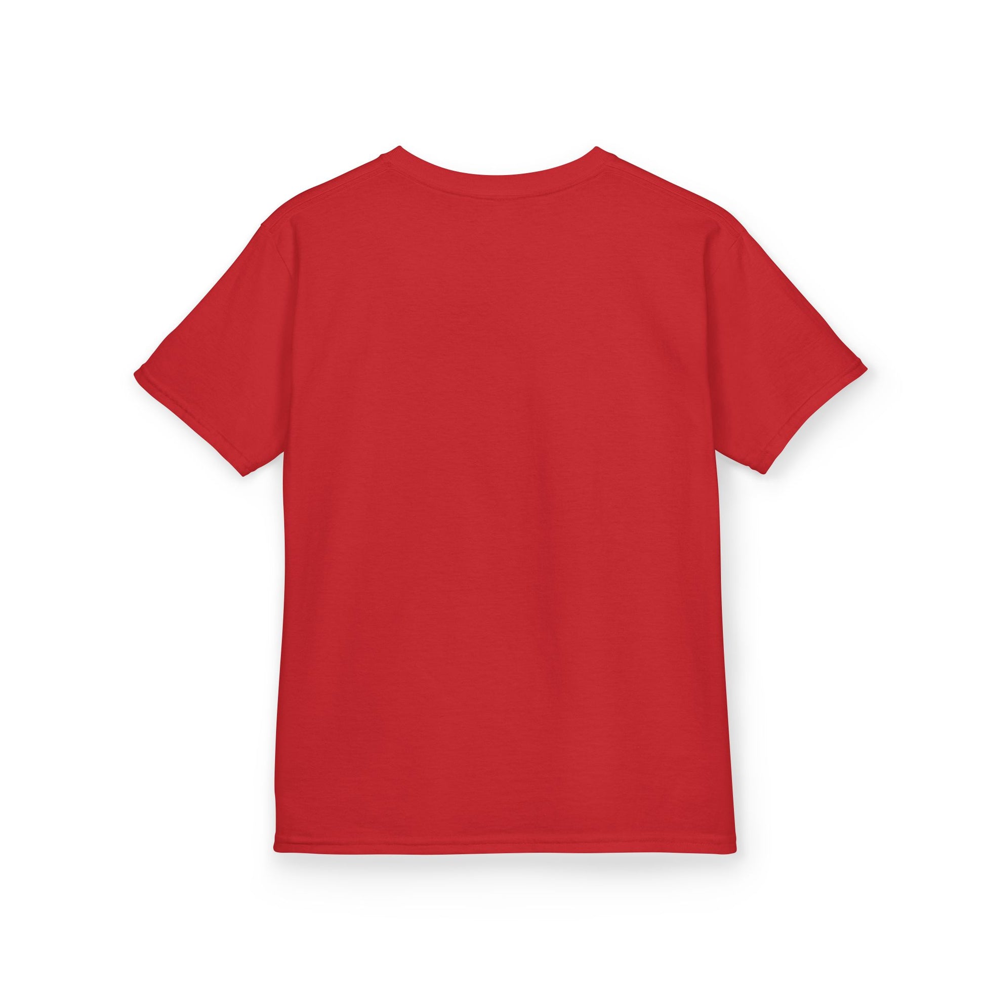 Exotic Cars Kids Tee, Children's Graphic T-Shirt, Vintage Car Design, Perfect Gift for Car Lovers, Kid's Birthday Outfit, Summer Fun Tee