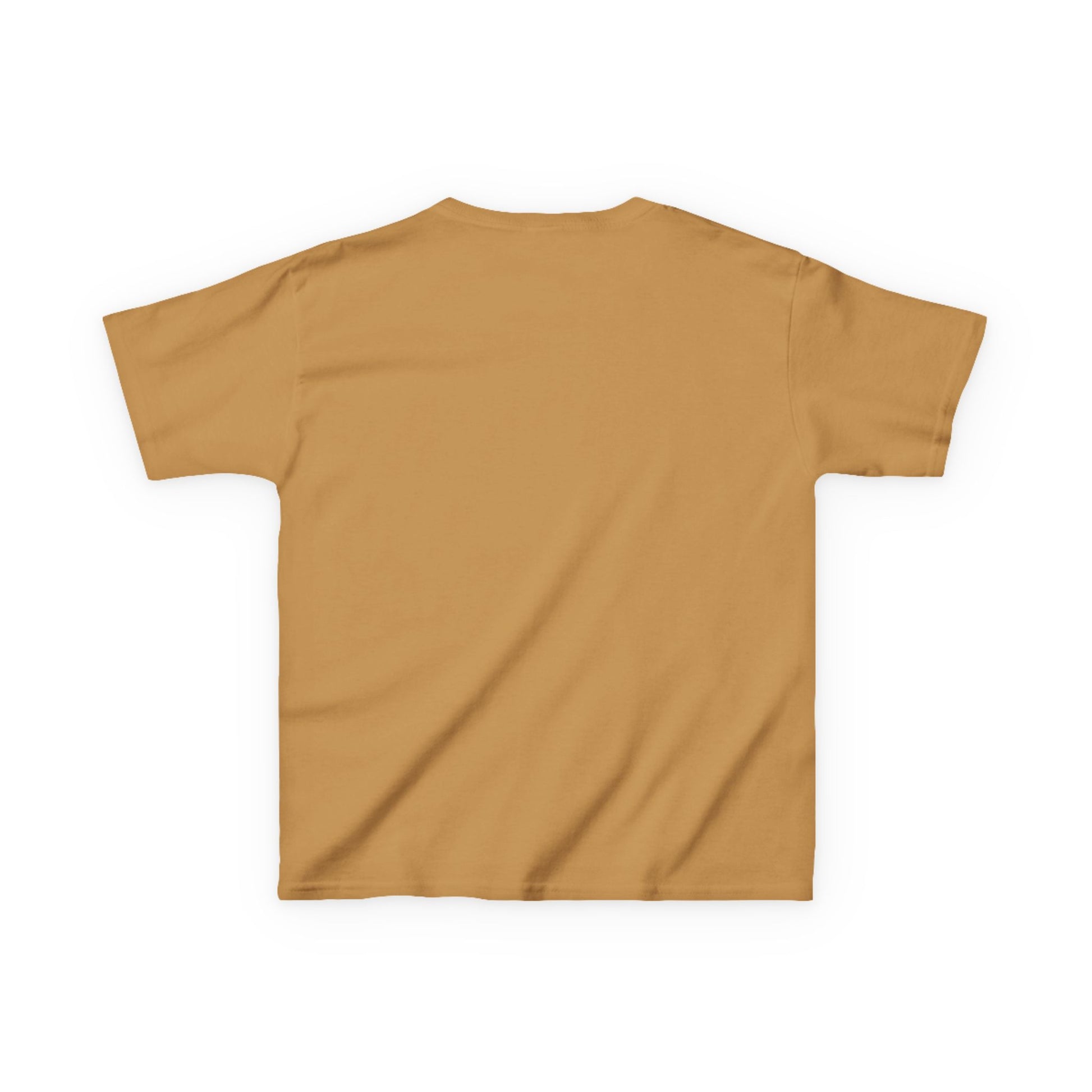 Florida Everglades Kids Tee, Fun Kids Shirt, Summer T-Shirt, Cute Florida Apparel, Kids Gifts for Outdoor Adventures
