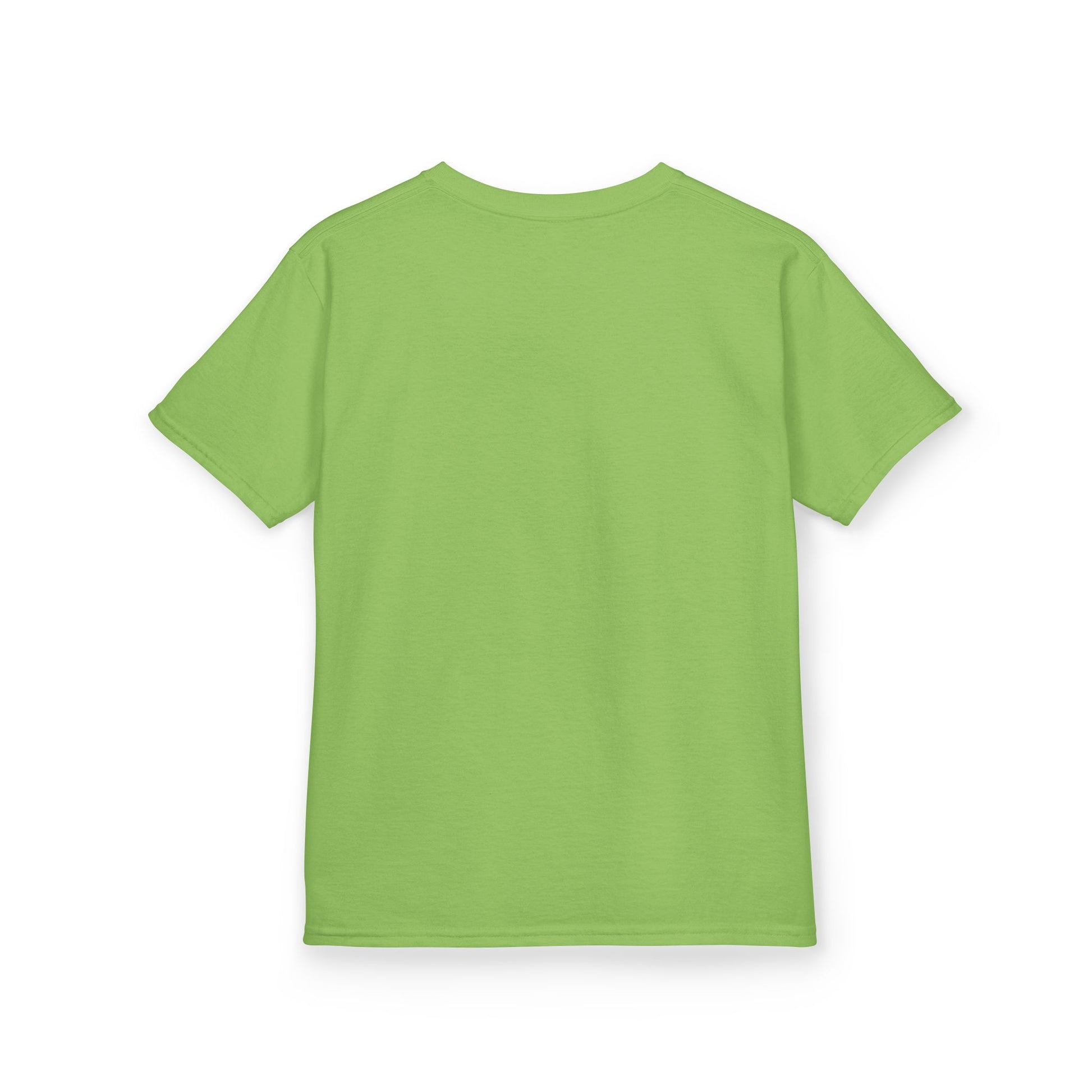 Exotic Cars Kids Tee, Children's Graphic T-Shirt, Vintage Car Design, Perfect Gift for Car Lovers, Kid's Birthday Outfit, Summer Fun Tee