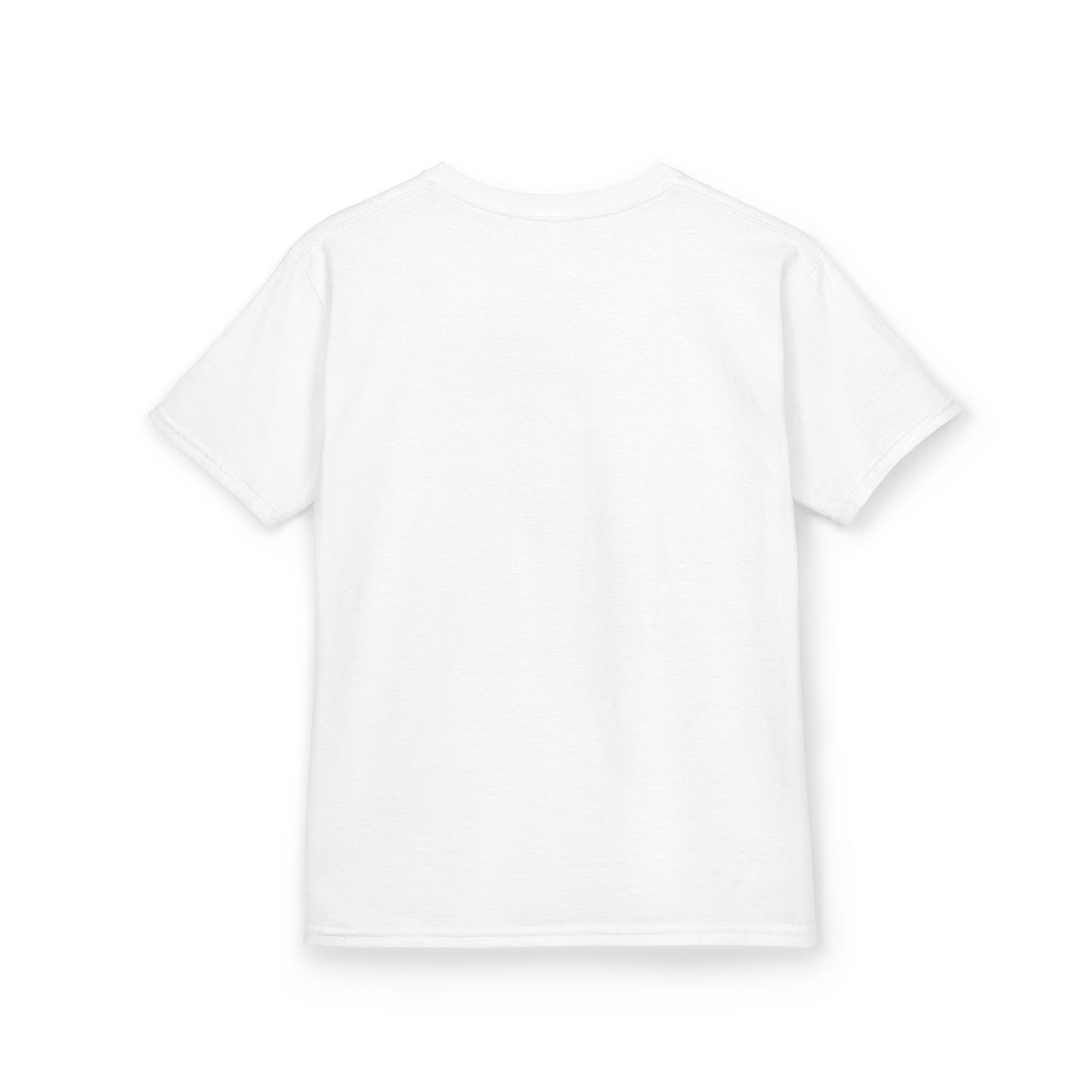 Florida Everglades Kids Tee, Fun Kids Shirt, Summer T-Shirt, Cute Florida Apparel, Kids Gifts for Outdoor Adventures