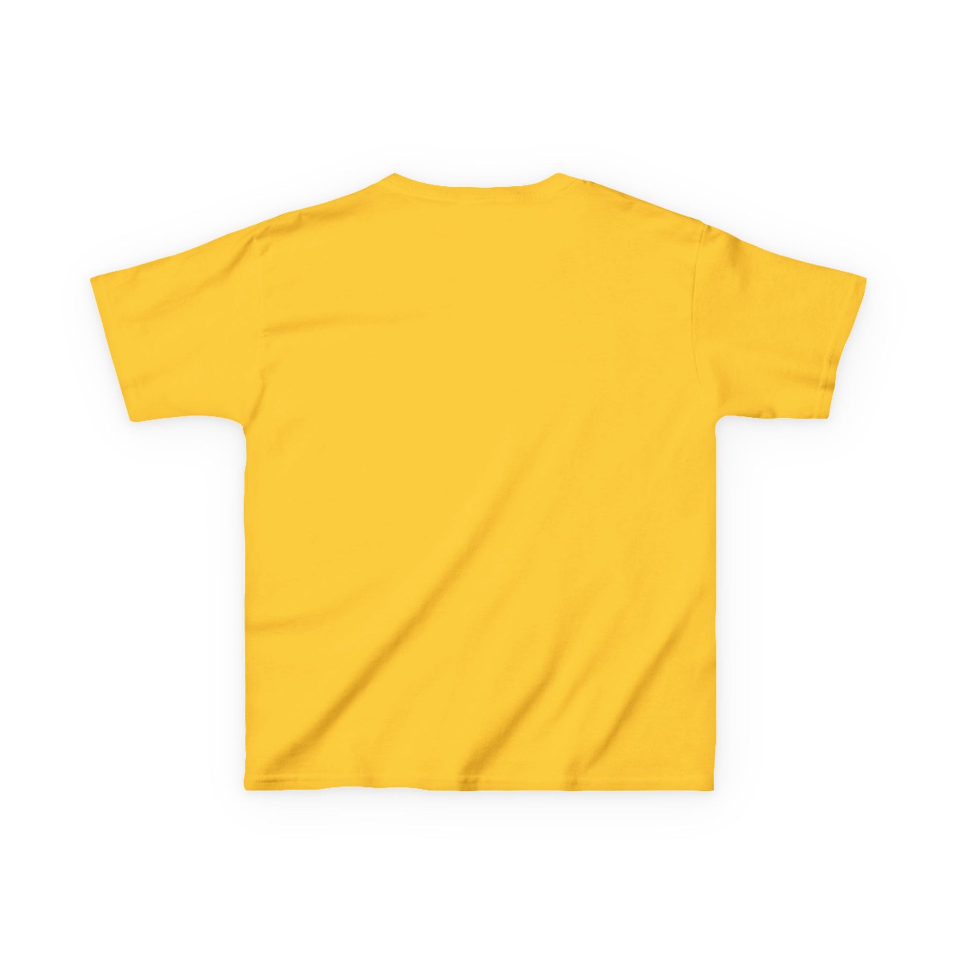 Exotic Cars Kids Tee, Children's Graphic T-Shirt, Vintage Car Design, Perfect Gift for Car Lovers, Kid's Birthday Outfit, Summer Fun Tee