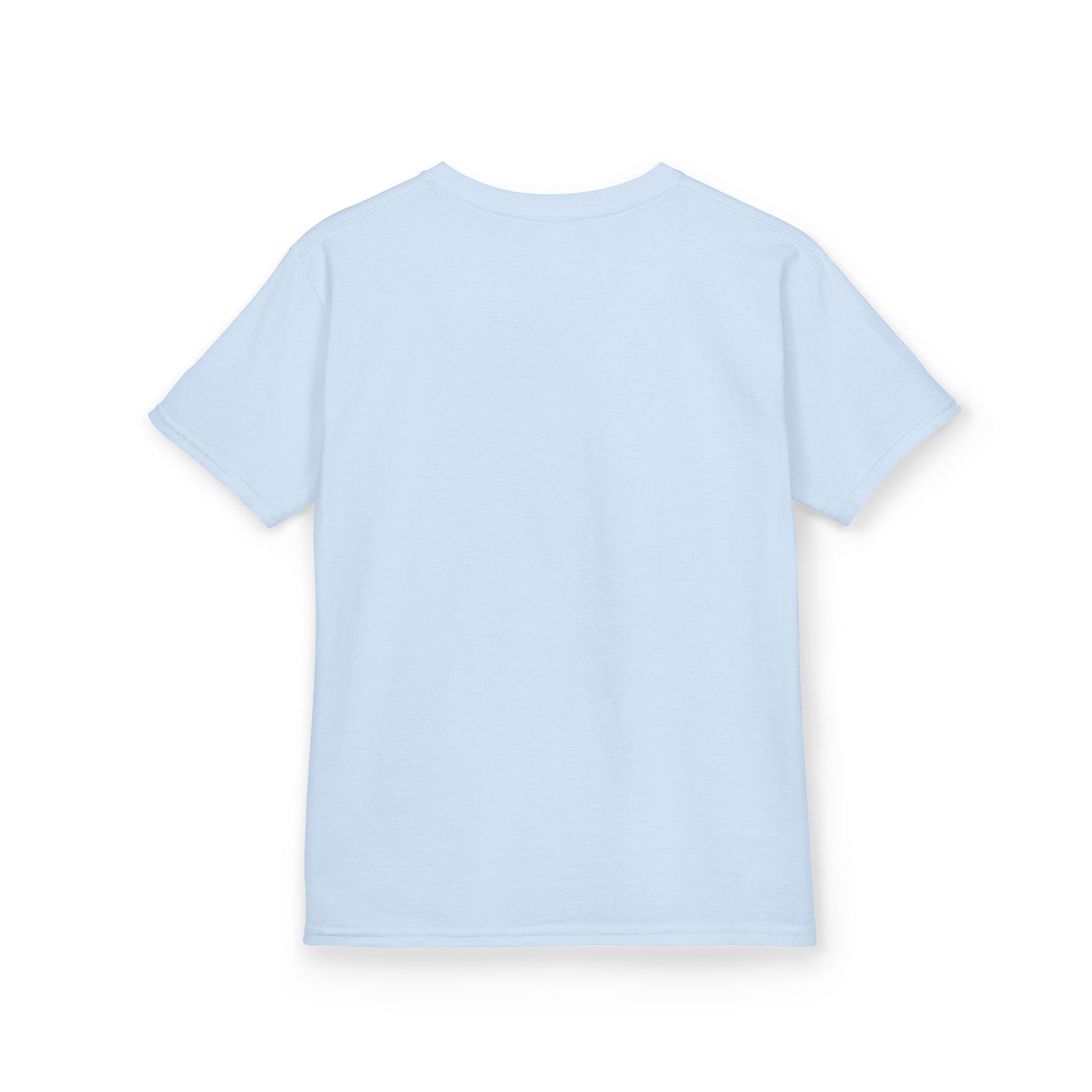Exotic Cars Kids Tee, Children's Graphic T-Shirt, Vintage Car Design, Perfect Gift for Car Lovers, Kid's Birthday Outfit, Summer Fun Tee