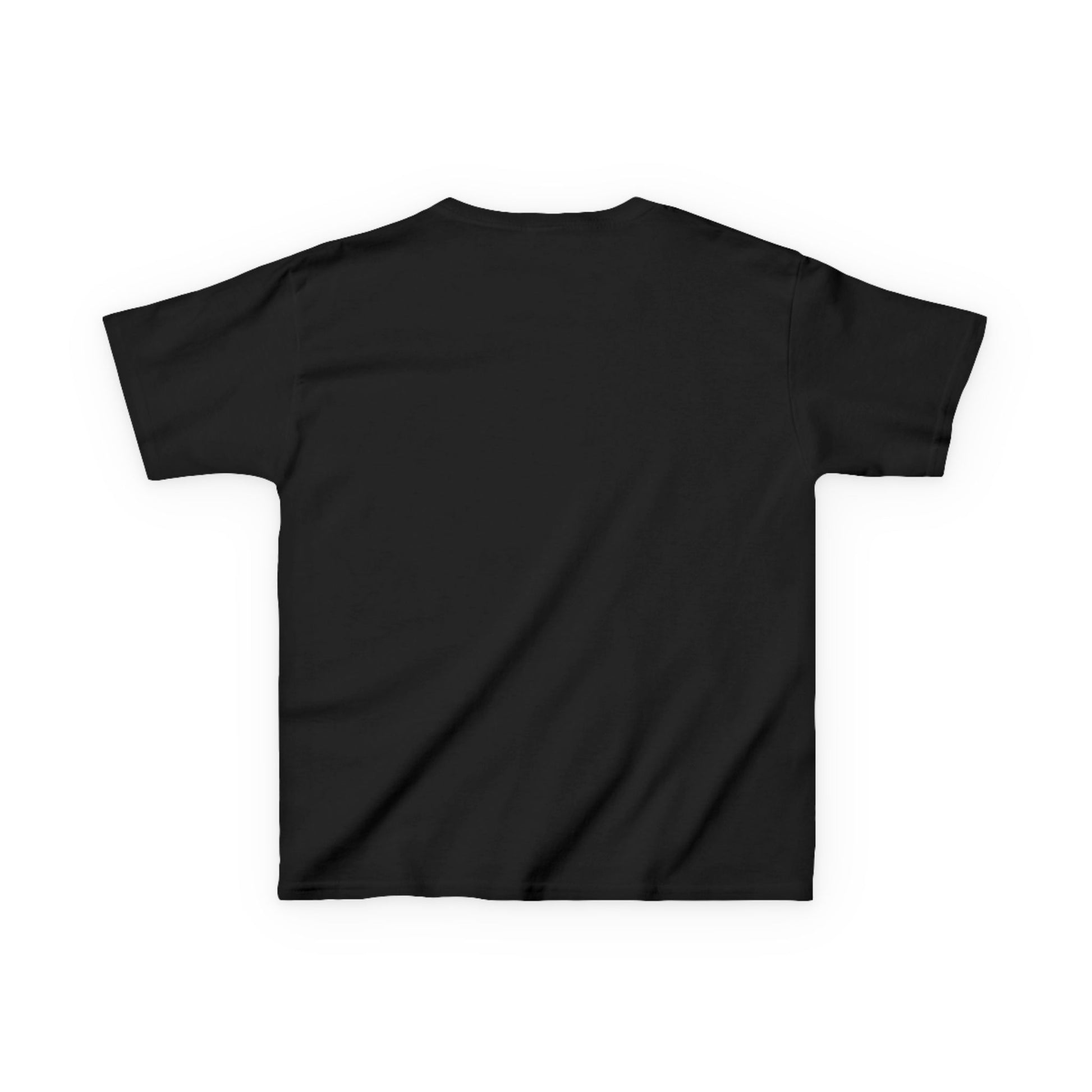 Exotic Cars Kids Tee, Children's Graphic T-Shirt, Vintage Car Design, Perfect Gift for Car Lovers, Kid's Birthday Outfit, Summer Fun Tee