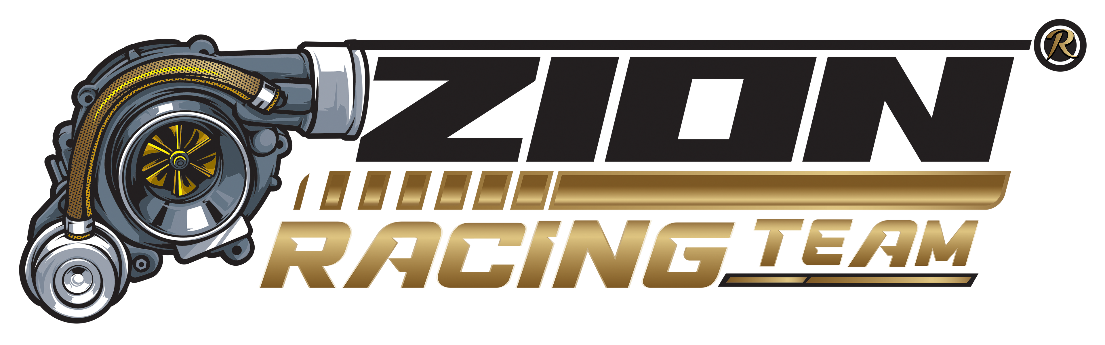 Zion Racing Team
